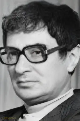 Gizo Sikharulidze