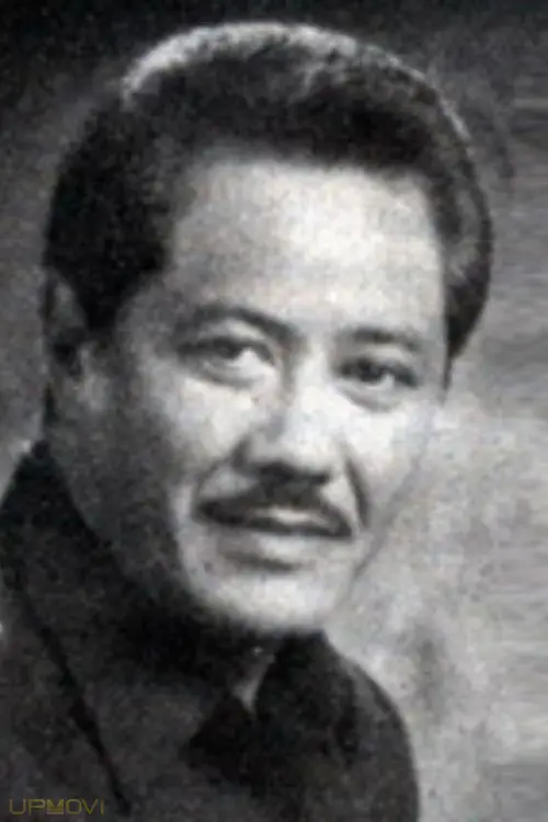 Dicky Zulkarnaen