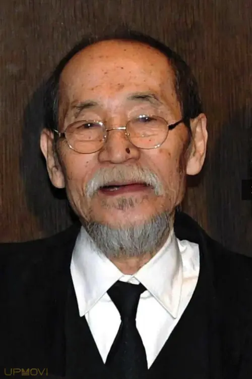 Takayuki Inoue