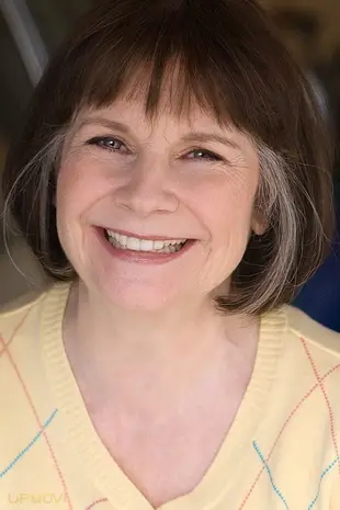 Kathleen Coyne