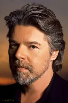 Bob Seger