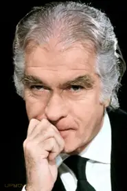 Giorgio Strehler