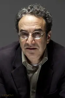 Carlos Augusto Calil