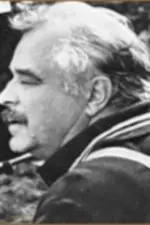 Vladimir Arkhangelskiy