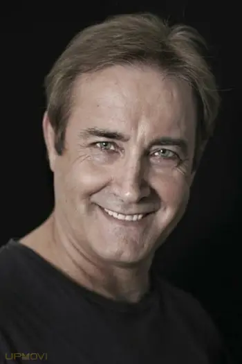 José Antonio Gallego