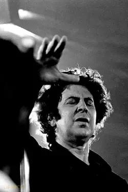 Míkis Theodorakis