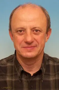 Mihai Mălaimare