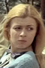 Tatyana Chekatovskaya