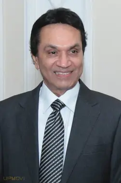 Ravindra Randeniya
