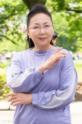Lisa Komaki