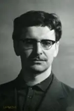 Vyacheslav Shilobreyev