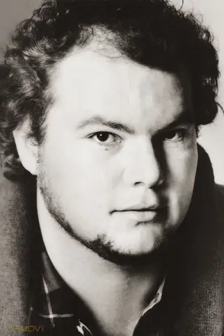 Christopher Cross