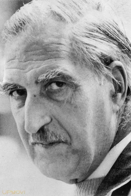 Antonino Faà di Bruno