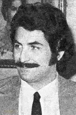 Oksal Pekmezoğlu