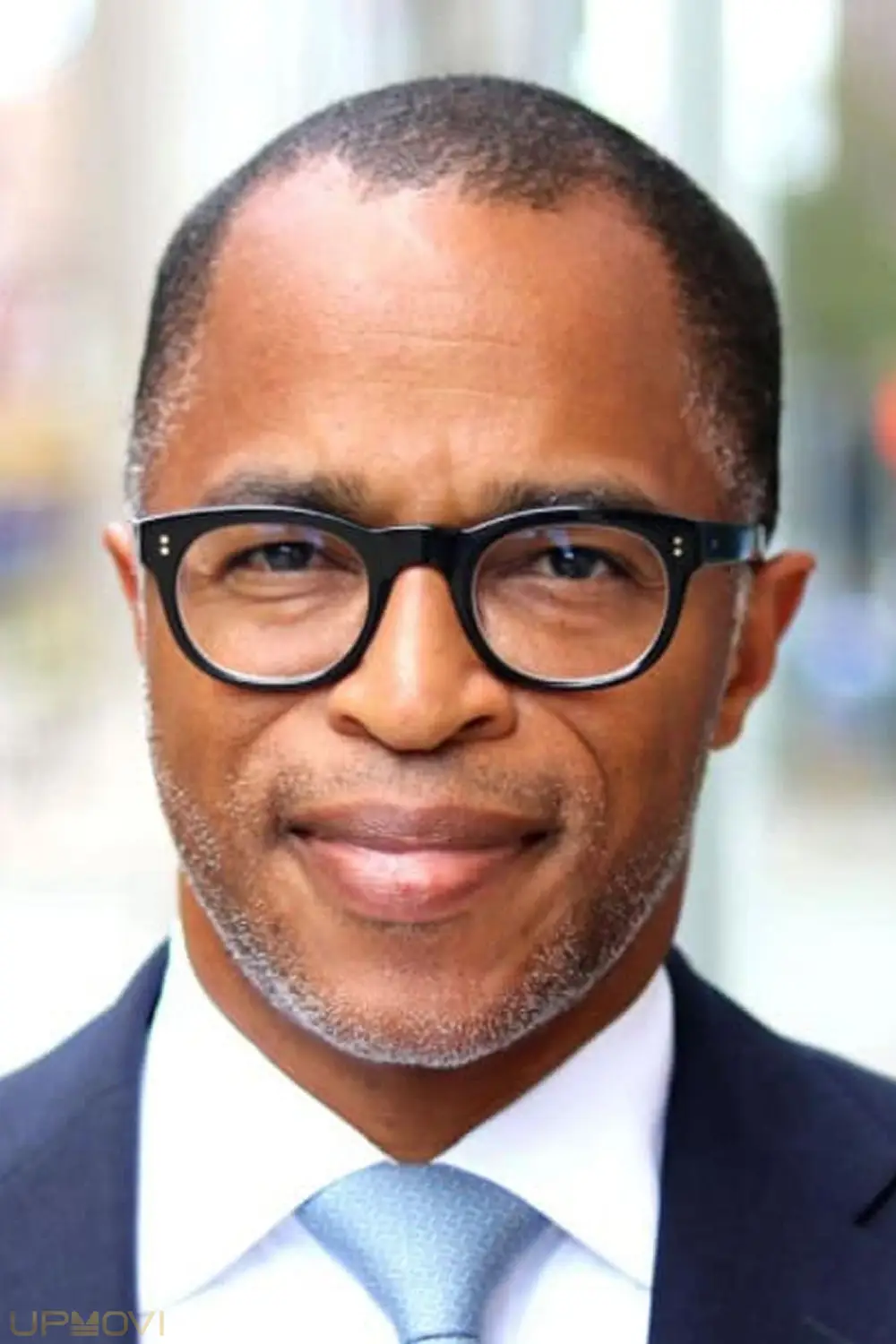 Jonathan Capehart
