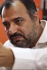 Ghodratollah Solh Mirzayi