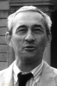 Jean-Pierre Desagnat