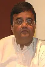 Dwarakish
