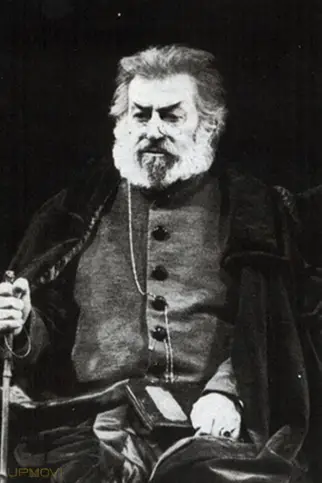 Graziano Giusti
