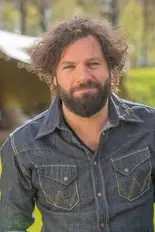 Hendrik Jan Bökkers