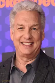 Marc Summers