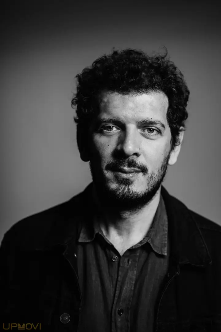 Alessandro Carbonara