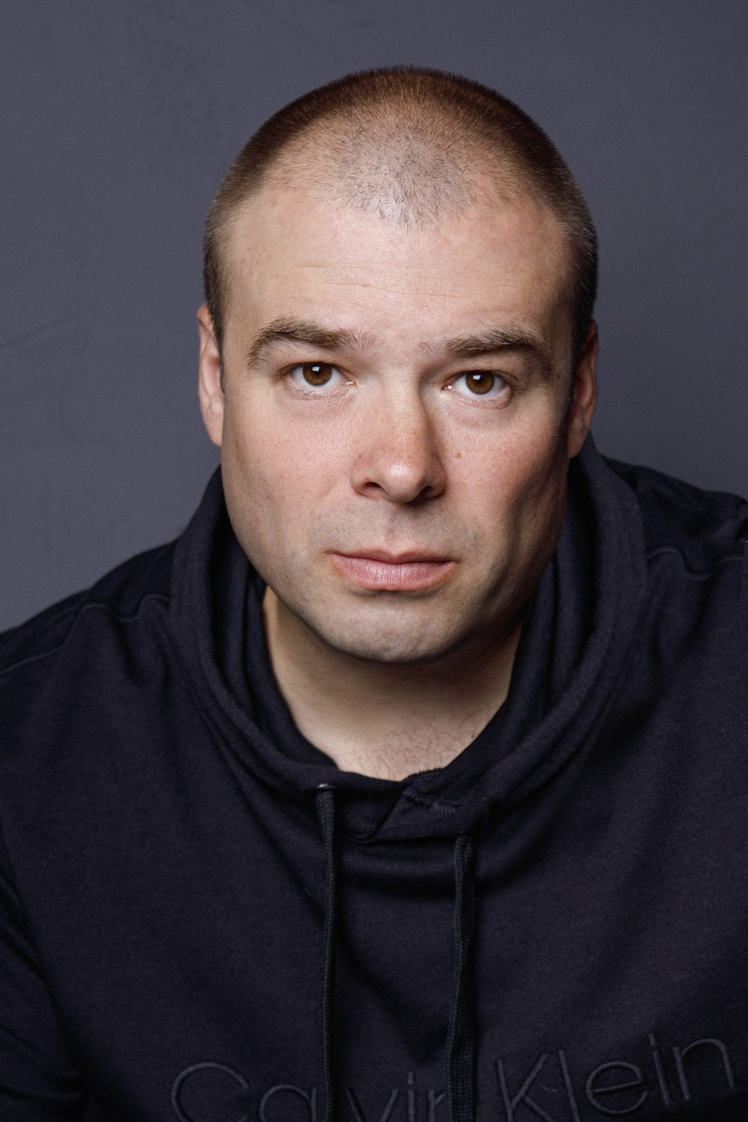 Константин Гришанов