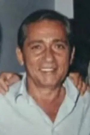 Antonino Seabra