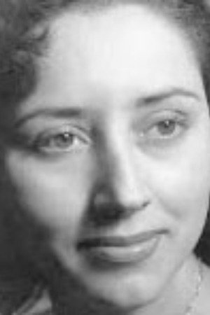 Maria Aparecida Alves