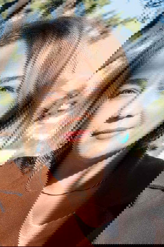 Σοφιάννα Θεοφάνους