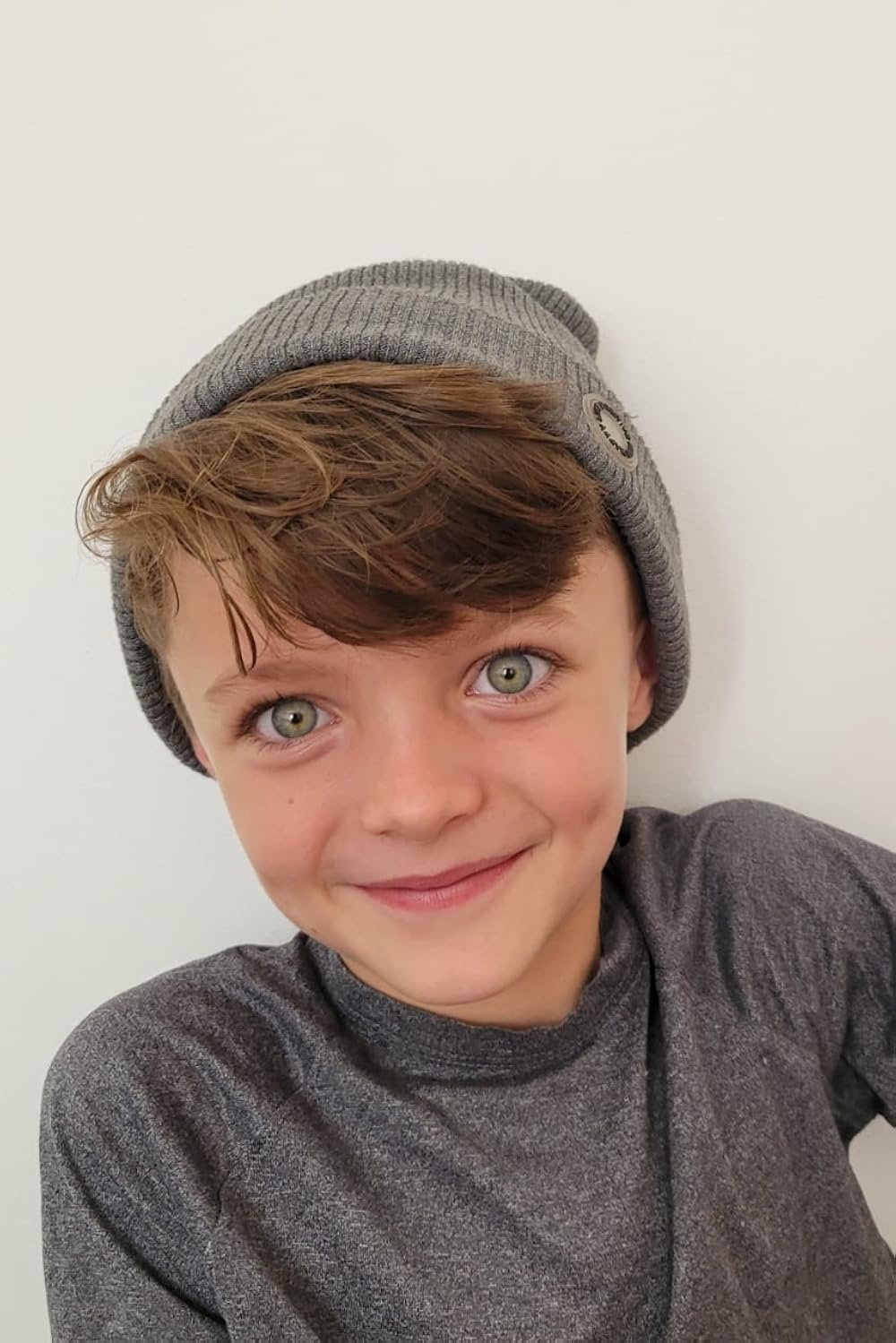 Alexander Varela Pavlov