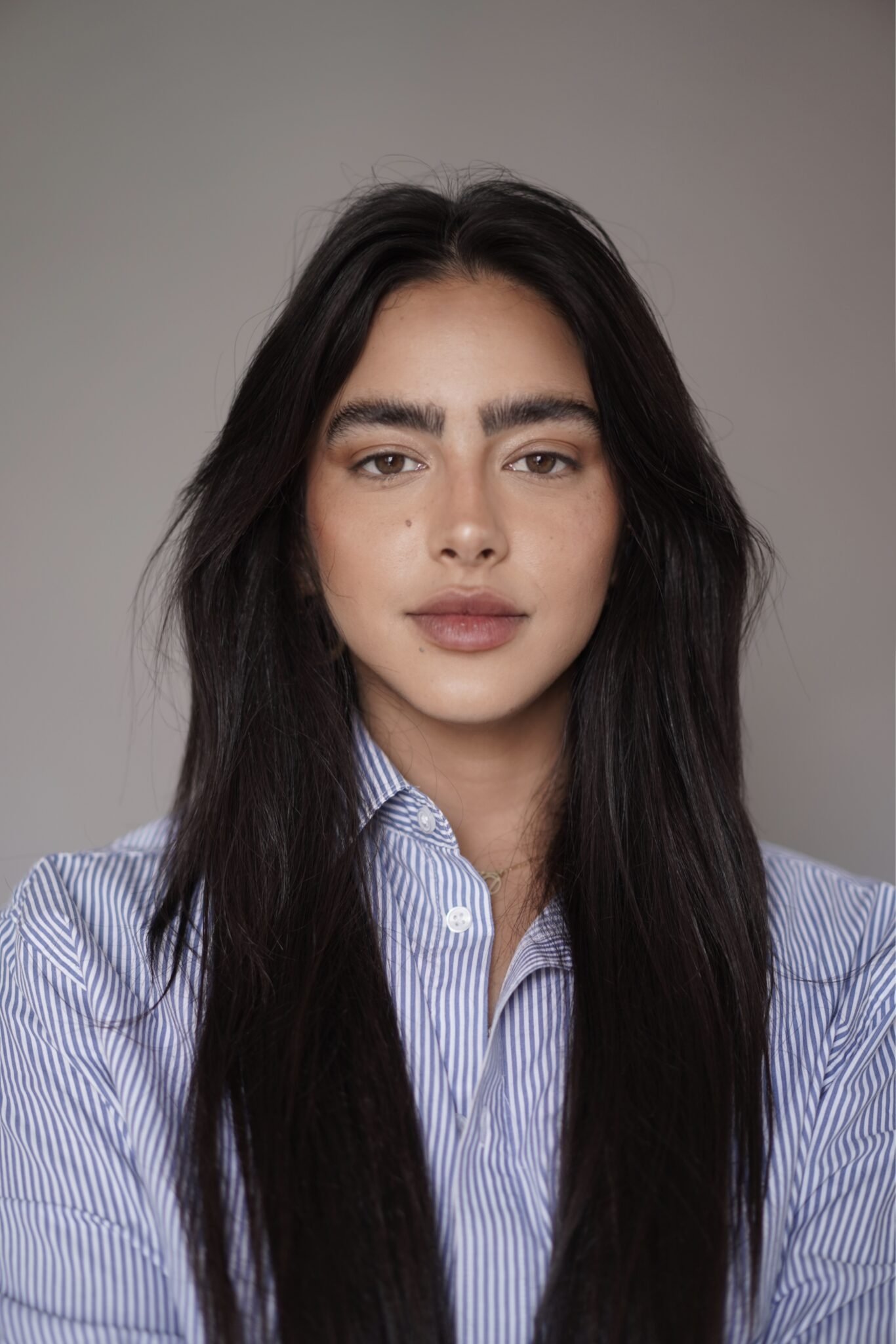 דניאל מנוחין רודוי