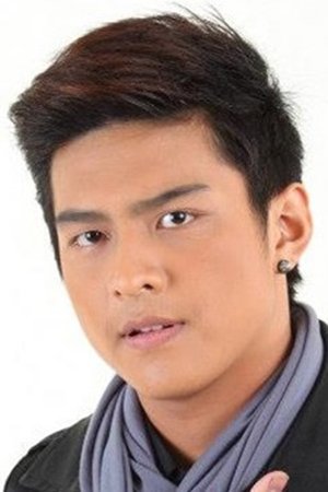 Thanakorn Sribanjong