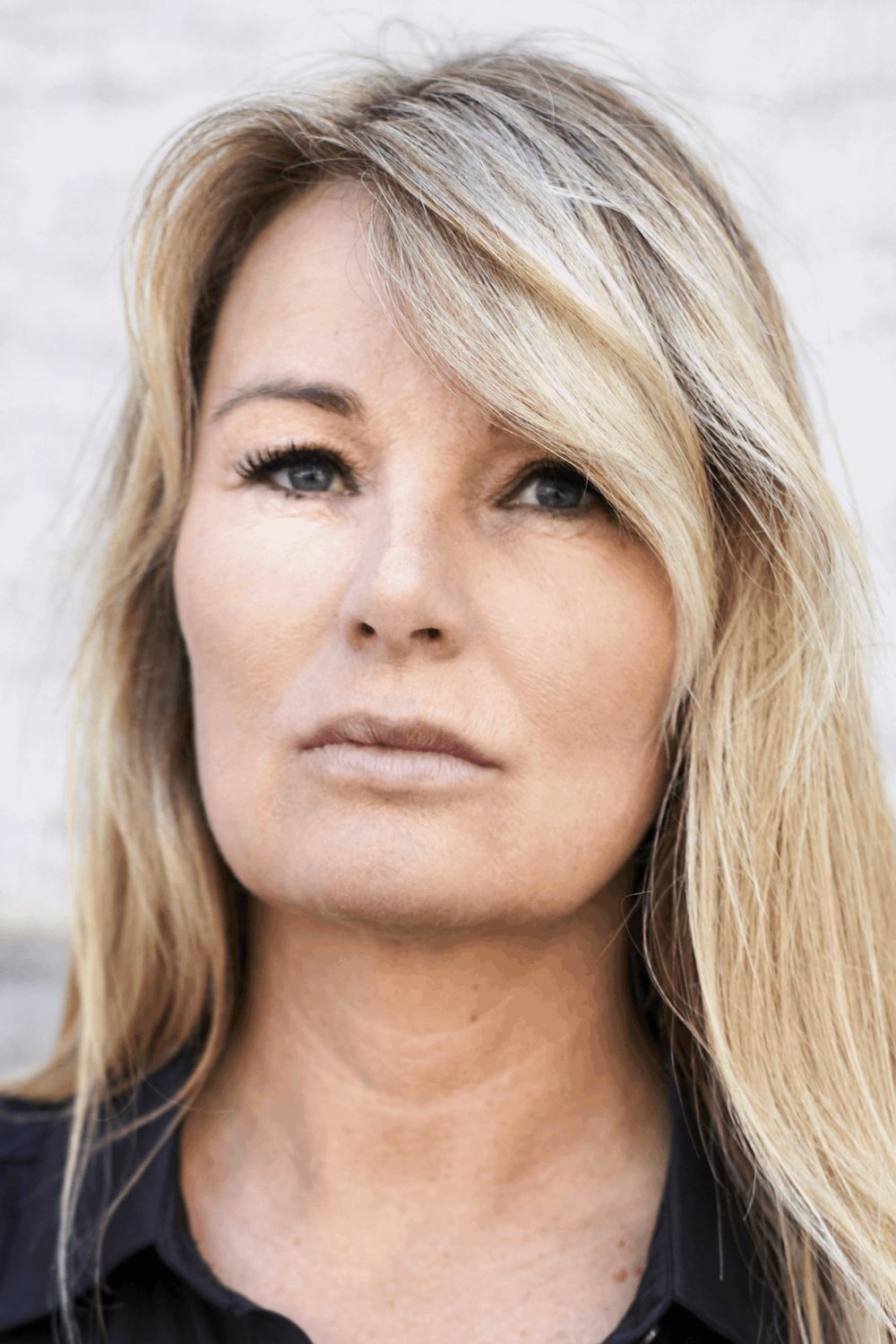 Marianne Gammelgaard