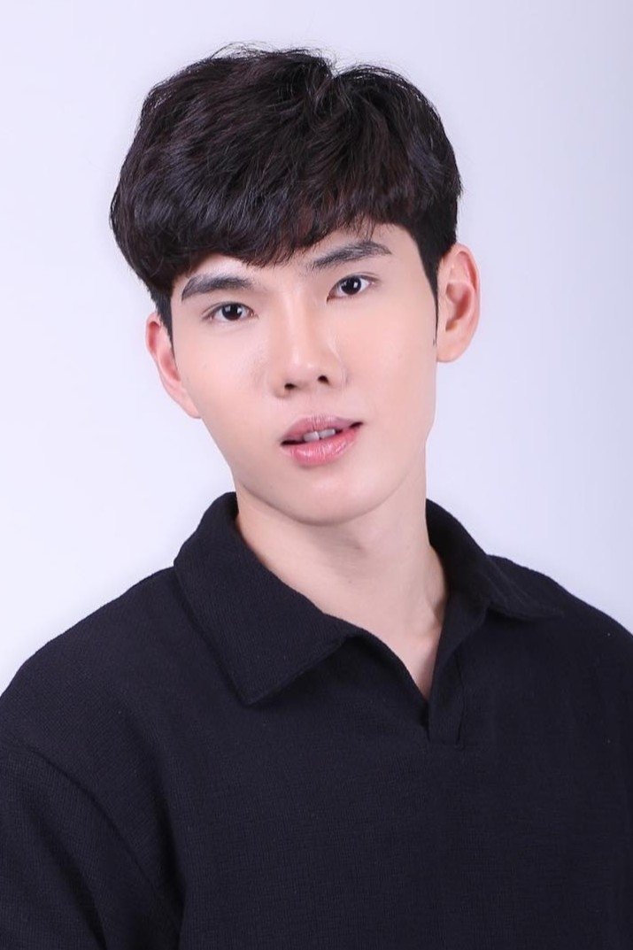 Mix Chayut Amatayakun