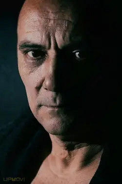 Radoslav 'Rale' Milenković