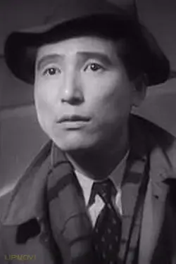 Isao Numasaki