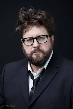 Martin Koolhoven