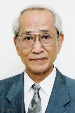 Yūsuke Takita