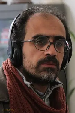 Seyyed Jamal Seyyed Hatami