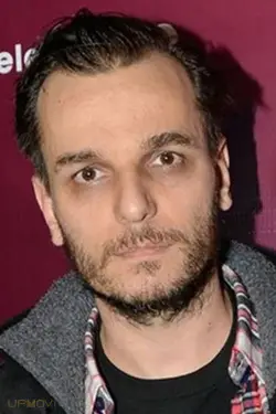 Lautaro Delgado Tymruk