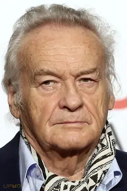 Jerzy Skolimowski