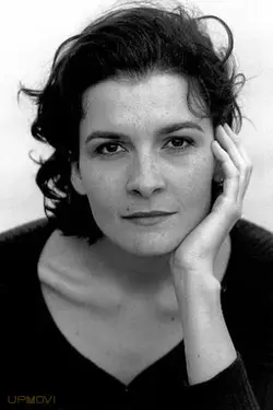 Louise Lemoine Torrès