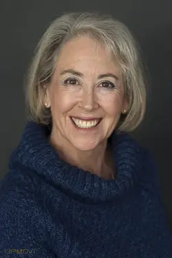 Deborah Ferguson