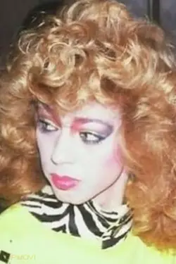 Venus Xtravaganza