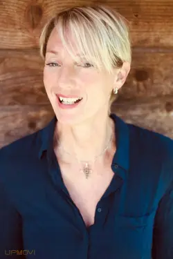 Hayley Easton Street