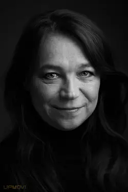 Michaela Doležalová