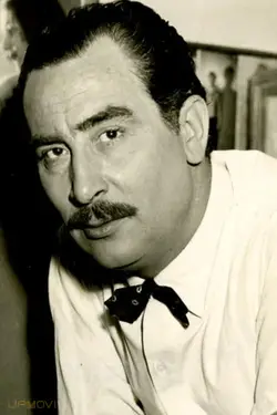 Gino Buzzanca