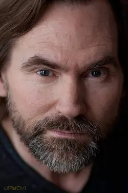 David Anthony Marshall