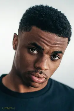Vince Staples